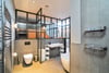 Apartment 4, 3 St Andrew Square, New Town, Edinburgh, EH2 2BD - Picture #10