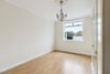 Lanrigg Farm, Old Lindsaybeg Road, Chryston, Glasgow, North Lanarkshire, G69 9HB - Picture #20