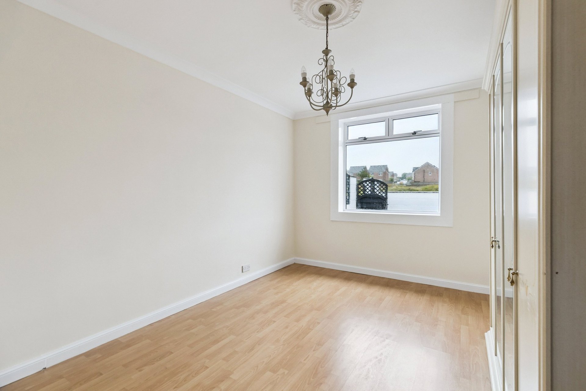 Lanrigg Farm, Old Lindsaybeg Road, Chryston, Glasgow, North Lanarkshire, G69 9HB - Picture #20