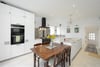 Ruthven House, Ruthvenfield, Perth, PH1 3JP - Picture #8