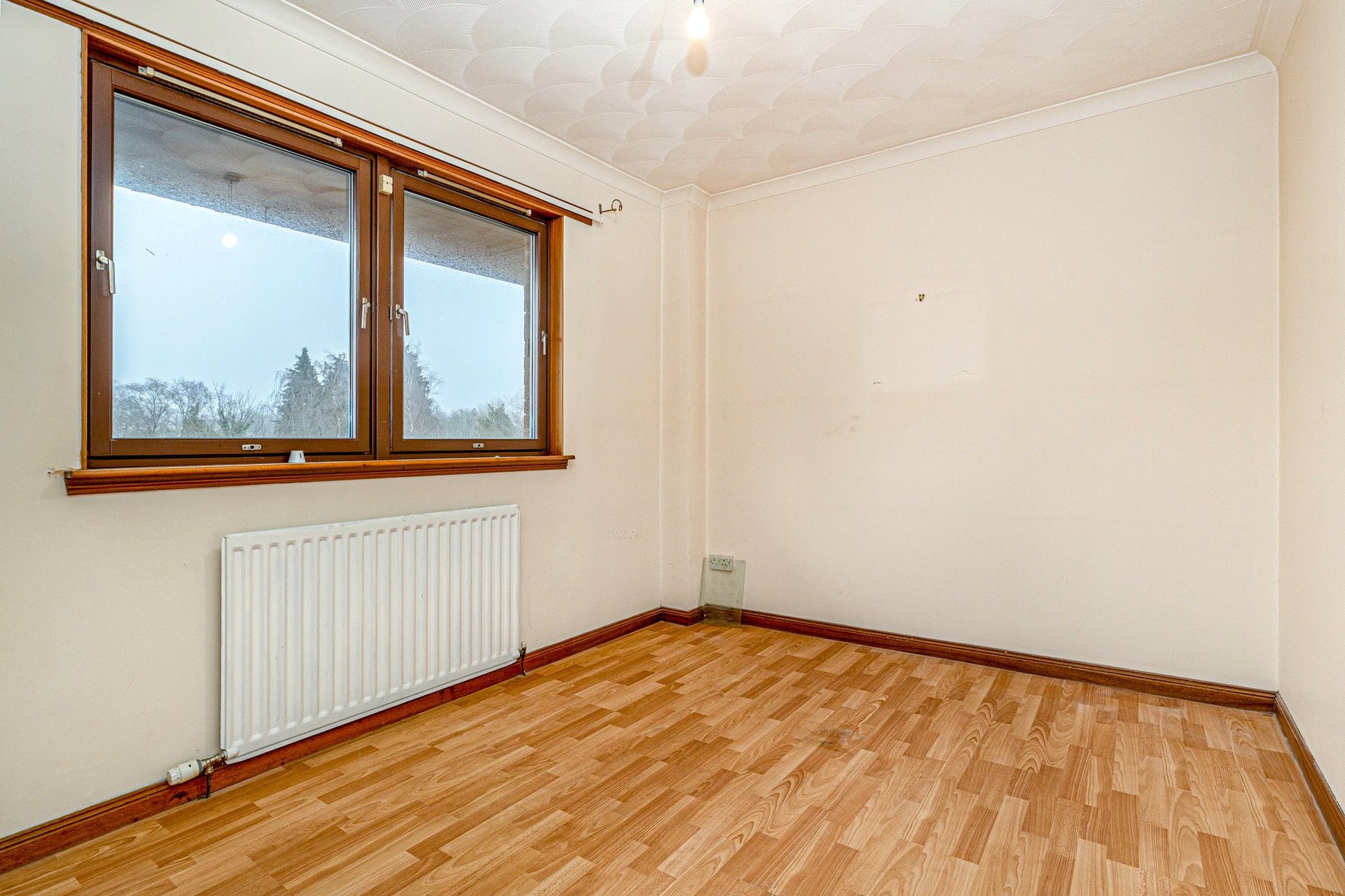3 South Avenue, Paisley, Renfrewshire, PA2 7SP - Picture #34