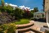 3 Willow Tree Place, Balerno, Edinburgh, EH14 5AZ - Picture #41