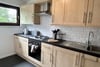 16/5 Juniper Place, Juniper Green, EH14 5TX - Picture #7
