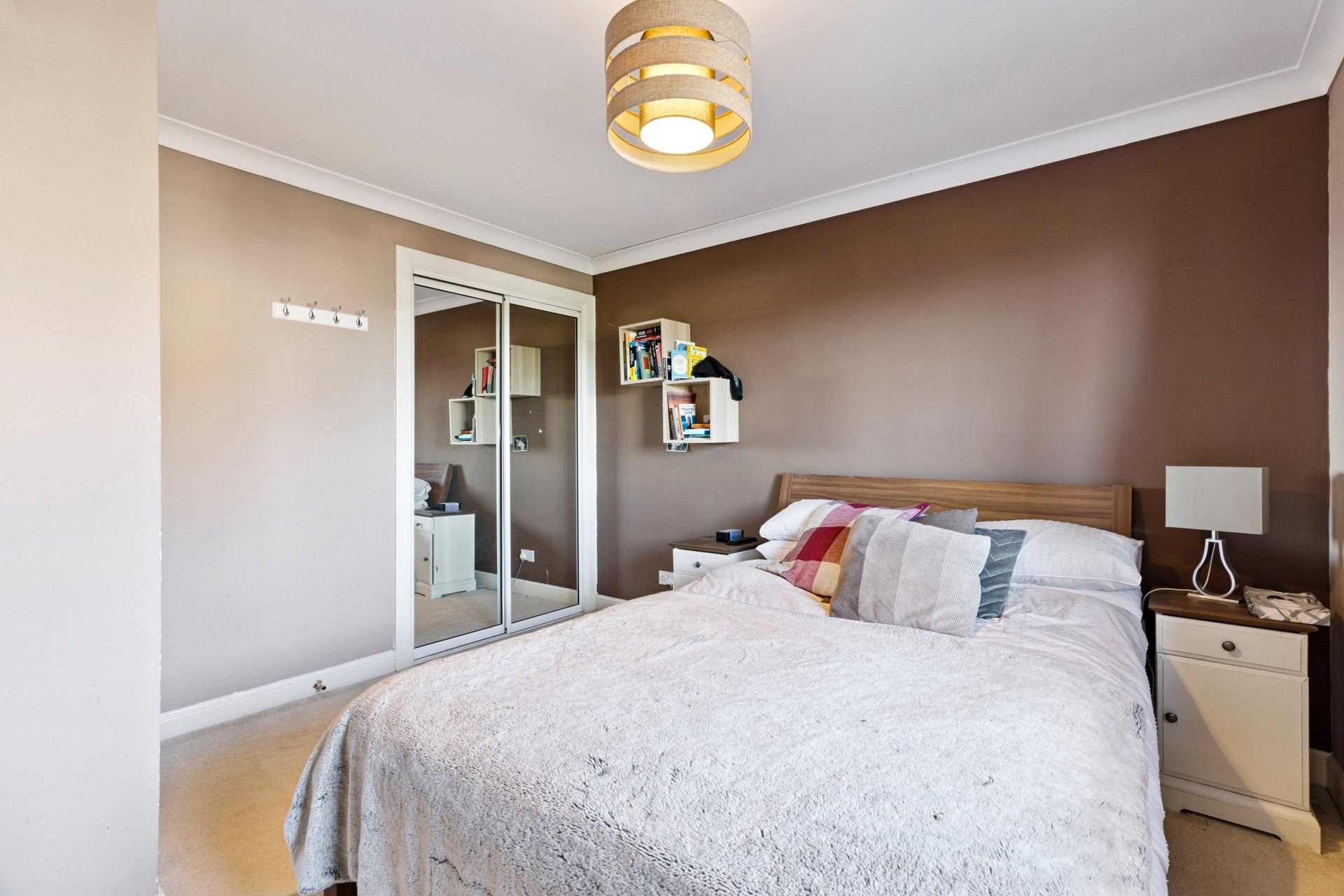 16 Waterside Avenue, Newton Mearns, Glasgow, G77 6TJ - Picture #33