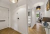 Flat 3/1, 230 Shawbridge Street, Pollokshaws, Glasgow, G43 1FJ - Picture #10