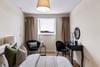 Flat 39, Elm Court, 97 Main Street, Milngavie, G62 6JQ - Picture #12
