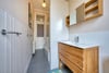 2/1, 38 Thornwood Drive, Thornwood, Glasgow, G11 7UE - Picture #19