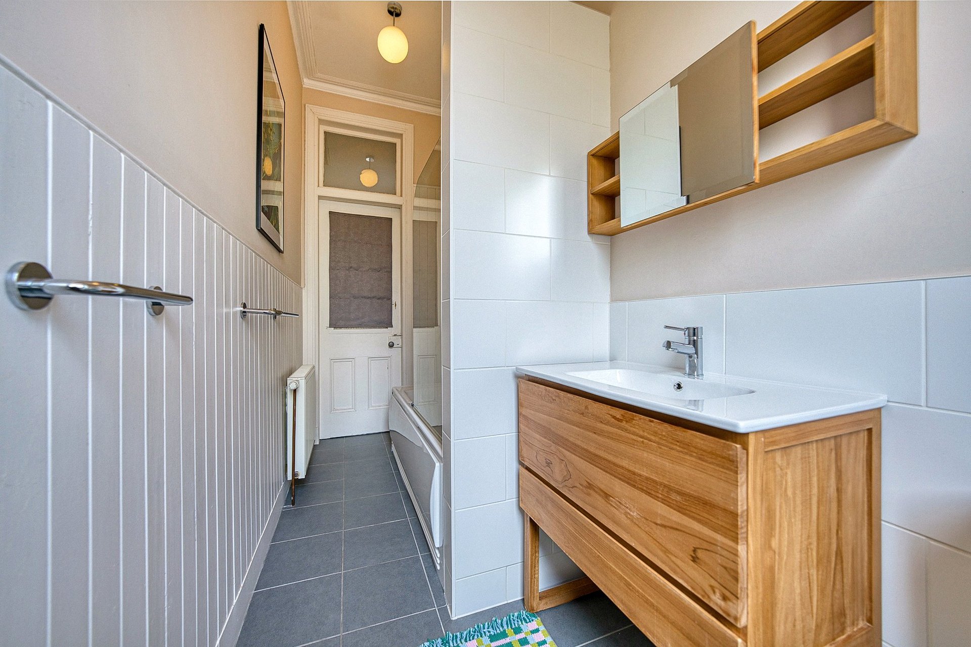2/1, 38 Thornwood Drive, Thornwood, Glasgow, G11 7UE - Picture #19