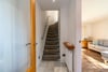 36 Seton View, Port Seton, Prestonpans, East Lothian, EH32 0TX - Picture #9