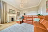 1 Dunglass Avenue, Scotstoun, Glasgow, G14 9DX - Picture #6