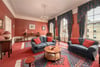 53 Albany Street, Edinburgh, EH1 3QY - Picture #4