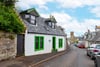 75 Main Street, Dunlop, Kilmarnock, East Ayrshire, KA3 4AG - Picture #6