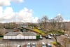 7/14 New Cut Rigg, Edinburgh, Midlothian, EH6 4QR - Picture #16