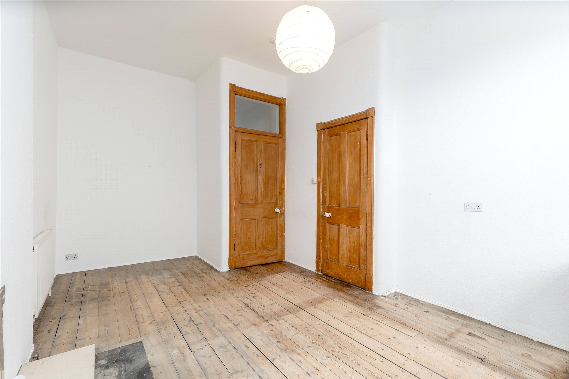 27/4 Comely Bank Street, Edinburgh, EH4 1AR - Picture #11