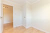 Flat 6, 9 Connaught Place, Edinburgh, Midlothian, EH6 4RQ - Picture #11