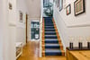 97 Earlbank Avenue, Scotstoun, Glasgow, G14 9DY - Picture #21