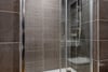 Flat 3/4, 314 Wilton Street, North Kelvinside, Glasgow, G20 6DB - Picture #14
