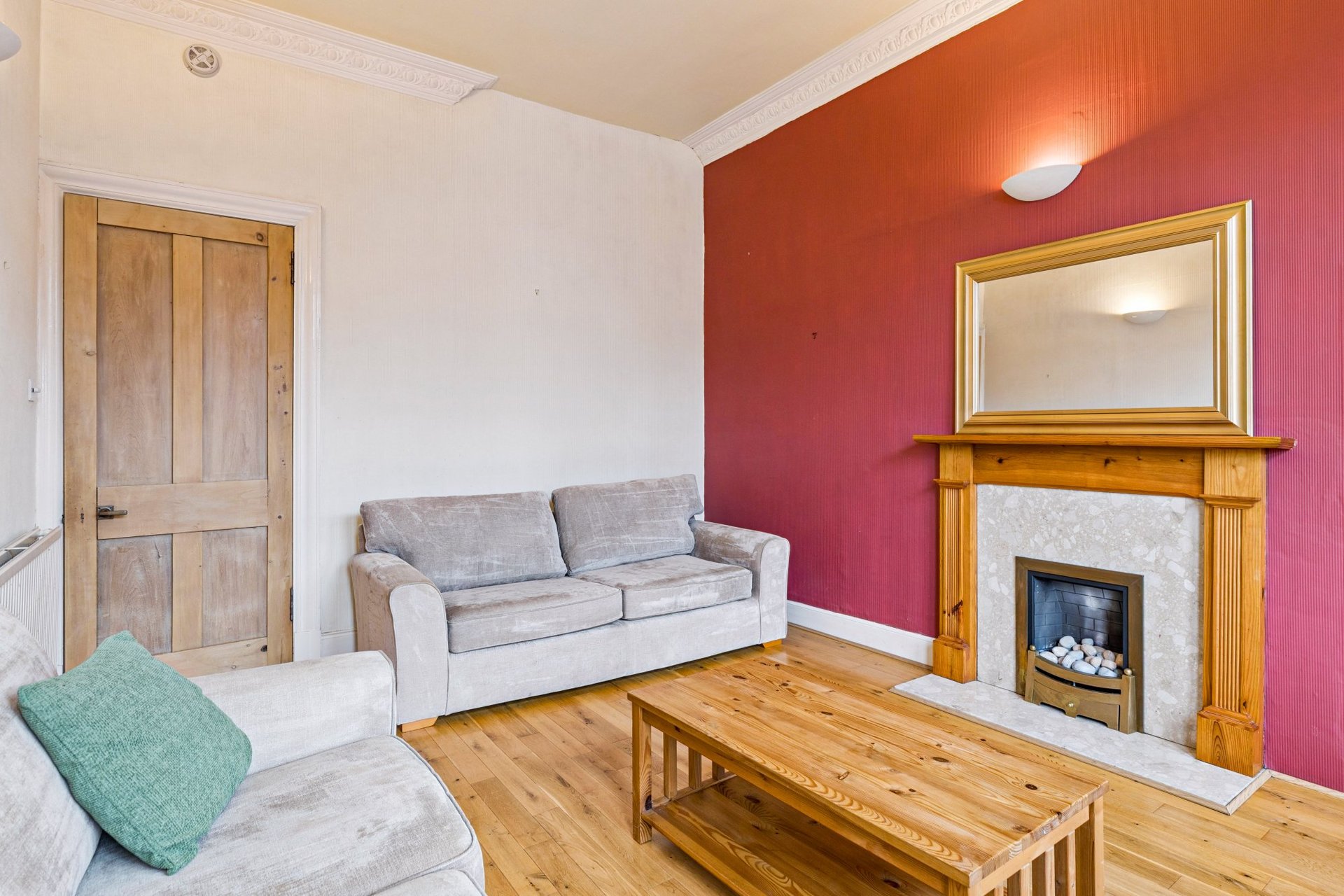 2/1, 30 Waverley Street, Shawlands, Glasgow, G41 2EA - Picture #5
