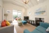 Whittingehame Coach House, East Linton, East Lothian, EH41 4QA - Picture #10