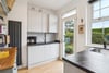 12 House O&#039;Hill Road, Edinburgh, EH4 2AP - Picture #20