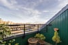 19/9 South Gray Street, Newington, Edinburgh, EH9 1TE - Picture #17