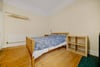 58 Bruntsfield Gardens, Edinburgh, Midlothian, EH10 4DY - Picture #14