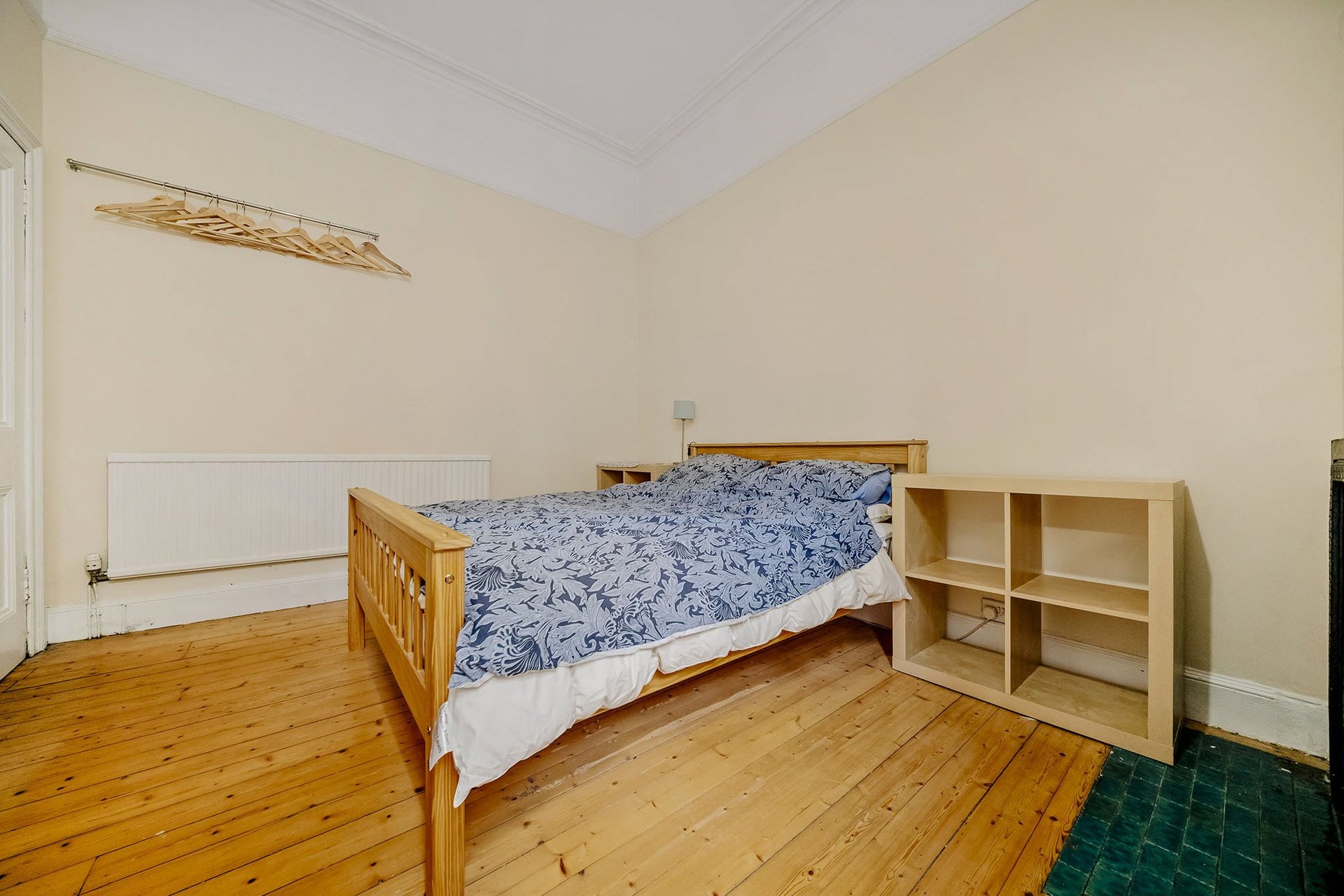 58 Bruntsfield Gardens, Edinburgh, Midlothian, EH10 4DY - Picture #14
