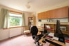 Laurel Bank, 10 Park Road, Eskbank, Dalkeith, Midlothian, EH22 3DF - Picture #28