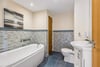2/4, 11 Church Street, Glasgow, Glasgow City, G11 5JP - Picture #15