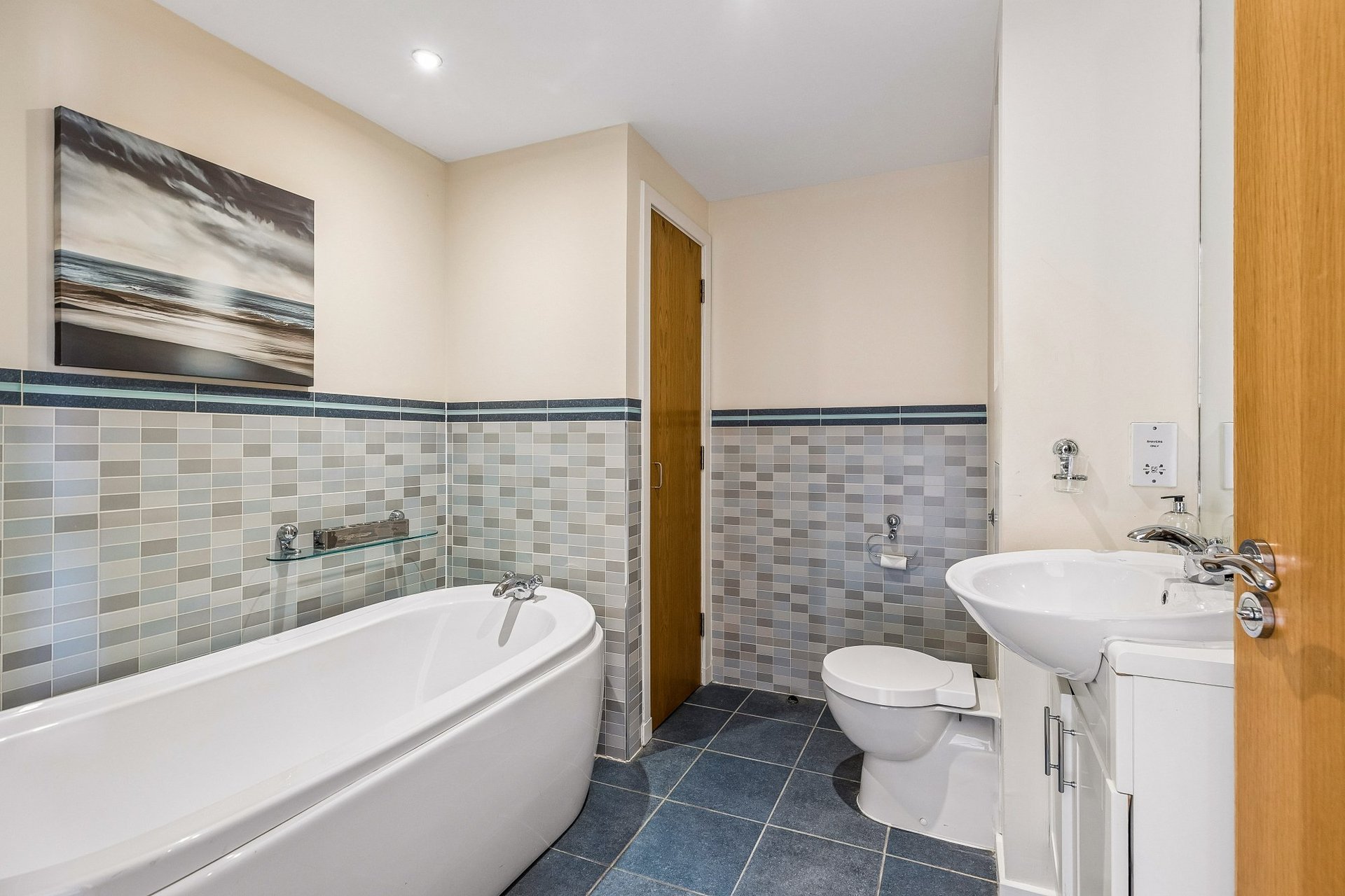 2/4, 11 Church Street, Glasgow, Glasgow City, G11 5JP - Picture #15