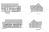 The New House, Dundonachie, Dunkeld, Perthshire, PH8 0DX - Picture #3