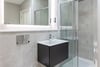 3F, 42 Melville Street, Edinburgh, Midlothian, EH3 7HA - Picture #13