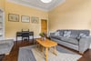 2/1, 391 Paisley Road West, Glasgow, G51 1LR - Picture #5