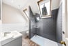 Flat 4, 9 Park Quadrant, Park, Glasgow, G3 6BS - Picture #26