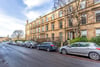 1/4, 76 Clouston Street, North Kelvinside, Glasgow, G20 8QY - Picture #21