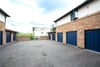 3/20 North Werber Park, Edinburgh, EH4 1SY - Picture #20