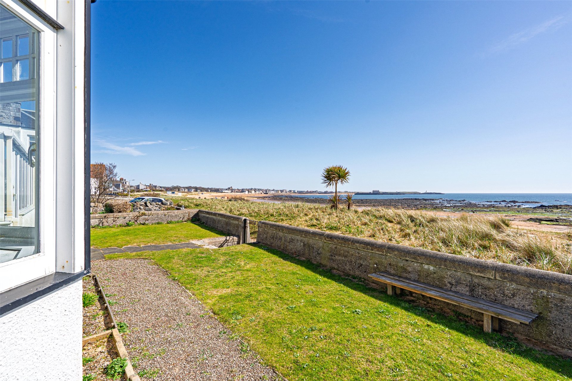 Beachfield, Chapel Green, Earlsferry, Leven, KY9 1AD - Picture #30