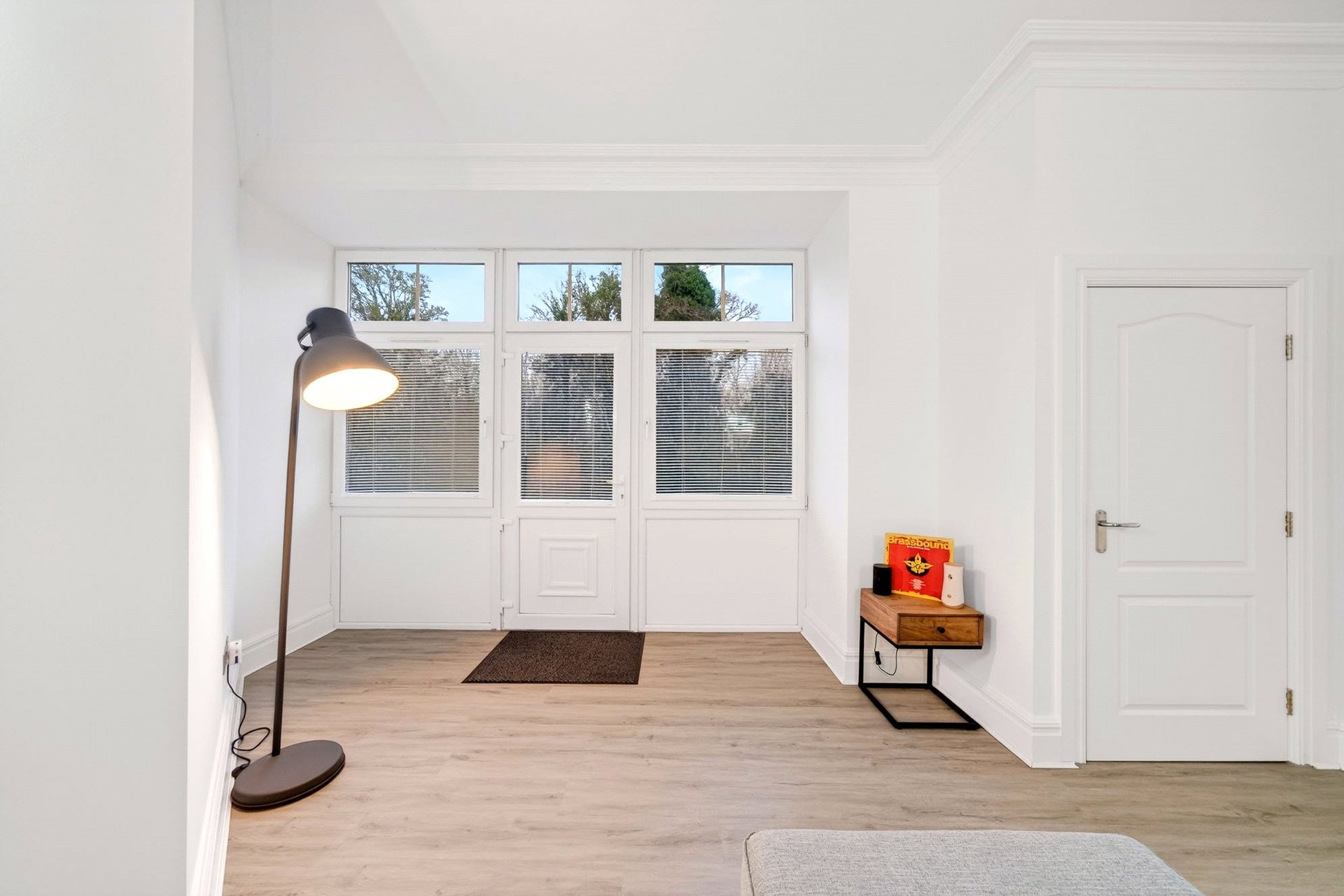 75 Dingleton Apartments, Chiefswood Road, Melrose, Scottish Borders, TD6 9EY - Picture #5