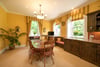Dolphinton House Estate, Dolphinton, West Linton, South Lanarkshire, EH46 7AB - Picture #16