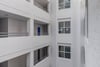 Flat 16, Norval Court, 12 Norval Street, Partick, Glasgow, G11 7RX - Picture #2