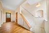Pine Lodge, Ettrickbridge, Selkirkshire, TD7 5HW - Picture #17