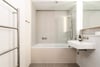 Flat 20, 3 Elder Street, New Eidyn, Edinburgh, EH1 3BP - Picture #20