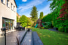 6 Church Road, Giffnock, Glasgow, East Renfrewshire, G46 6JU - Picture #54