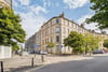 1 (2F3), West Montgomery Place, Edinburgh, Midlothian, EH7 5EZ - Picture #1