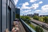 5/1, 23 Broomhill Avenue, Broomhill, Glasgow, G11 7BF - Picture #8