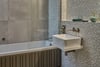 2 La Belle Place, Kelvingrove, Glasgow, G3 7LH - Picture #20