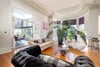 Flat 1, 25 Spylaw Road, Morningside, Edinburgh, EH10 5BN - Picture #2