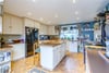 West Mains Of Huntingtower, Perth, PH1 1PX - Picture #11