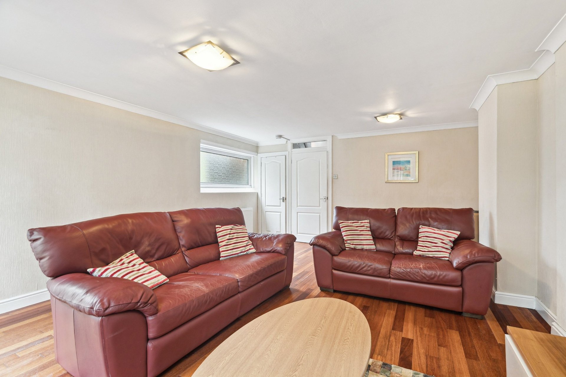 Flat 1, Bute Court, 30 Dirleton Drive, Glasgow, Glasgow City, G41 3BQ - Picture #4