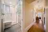 125/4 Constitution Street, Edinburgh, Midlothian, EH6 7AE - Picture #15